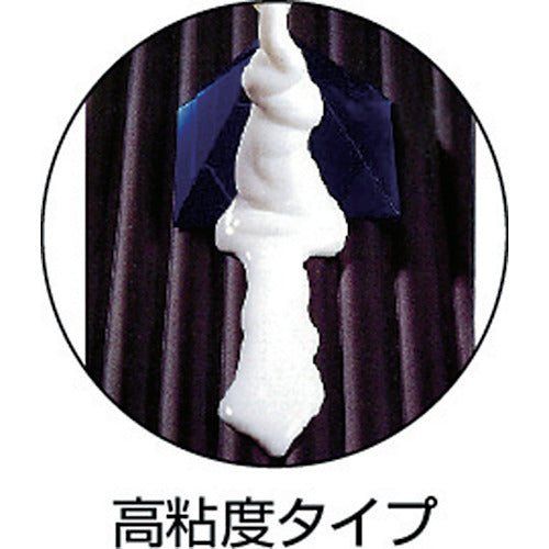 モメンティブ 電気電子部品用シーリング材クリアー50PA・s