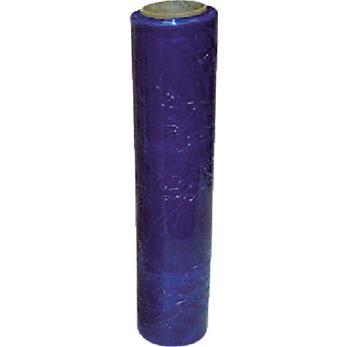 大化 あおラップ 18(μ)W500X300M(6巻入)