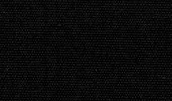 シャガール製ヘリテープ