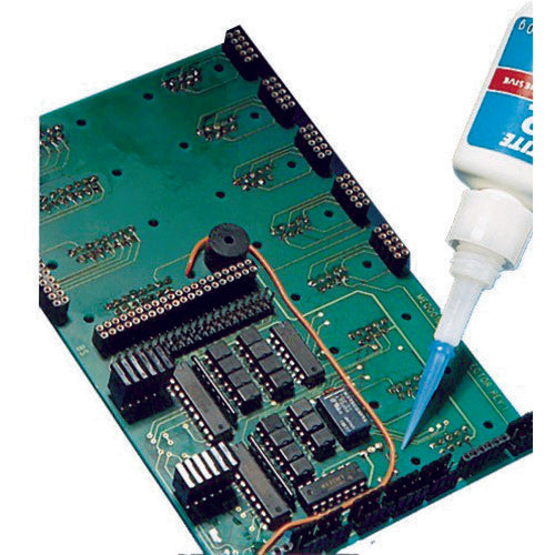 ロックタイト 瞬間接着剤 443(TAKPAK) 20g