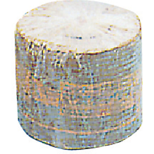 日東 地中埋設向けペトロラタム防食テープ No.59L(1種) 1.1mm×50mm×10m