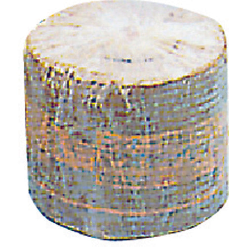 日東 地中埋設向けペトロラタム防食テープ No.59L(1種) 1.1mm×100mm×10m