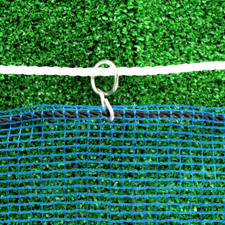 イノベックス 吊り具リング(1,000ヶ入り/袋)