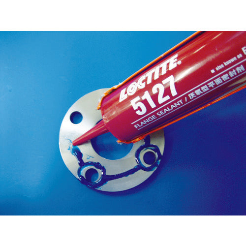 ロックタイト フランジシール剤 5127(FMD127)300ml