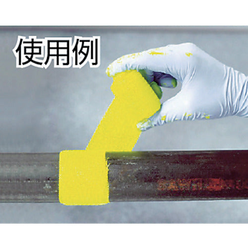 ロックタイト パイプリペアーキット(100mmテープ)(269078)(PC5070)