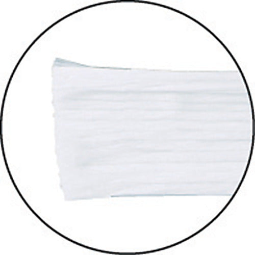 ツカサ ポリエステル繊維製結束コード ダイヤコード D−13