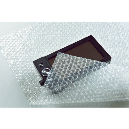 川上 ダイエットプチ d36 1200X42 ロール (1本=1袋)