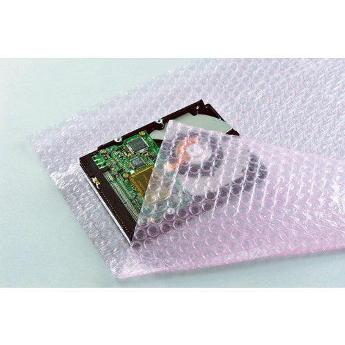 【次回入荷未定】川上 ダイエットプチ P−d37L 1200X42 ロール (1本=1袋)