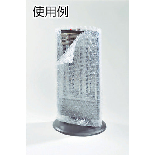 川上 プチプチ #78 1200X35 ロール (1本=1袋)