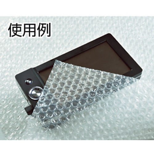 川上 ダイエットプチ d36 600X42 (1袋=2本入)