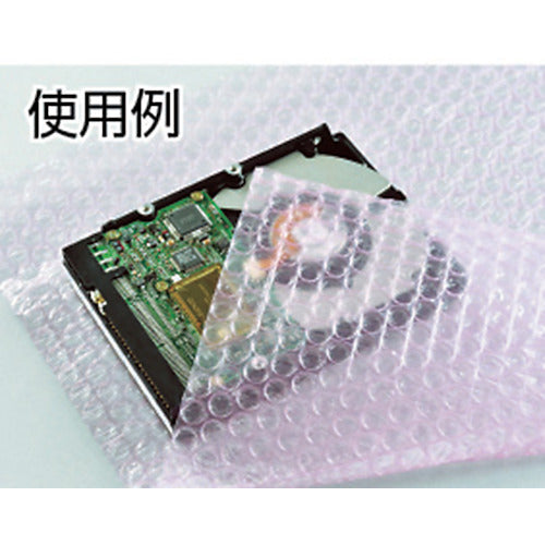 川上 ダイエットプチ P−d37L 600X42 (1袋=2本入)