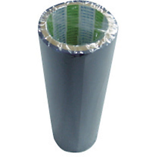 日東 金属板用表面保護フィルム SPV−M−6030 0.06mm×1020mm×100m ライトブルー