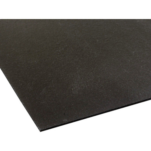 WAKI 滑り止めスポンジ EPDM 2×100×100mm