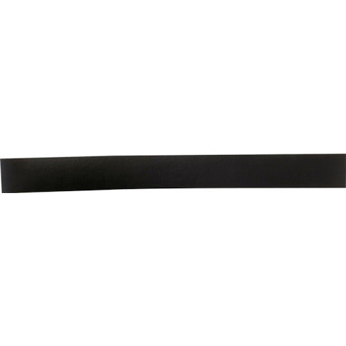 WAKI 滑り止めスポンジ EPDM 2×50×500mm