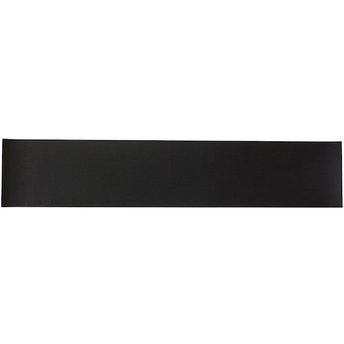 WAKI 極薄滑り止めシート 0.35×100×500mm