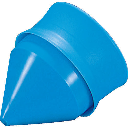 MUSASHI プランジャ 10mlシリンジ用 (50個入)