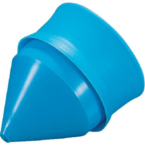 MUSASHI プランジャ 50mlシリンジ用 (50個入)