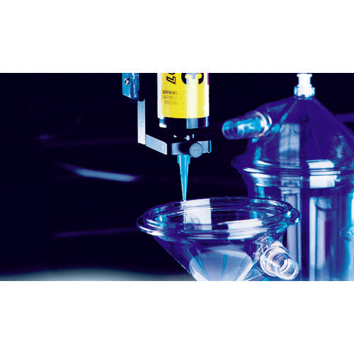 ロックタイト 紫外線硬化接着剤 3523(LX−3521) 250ml