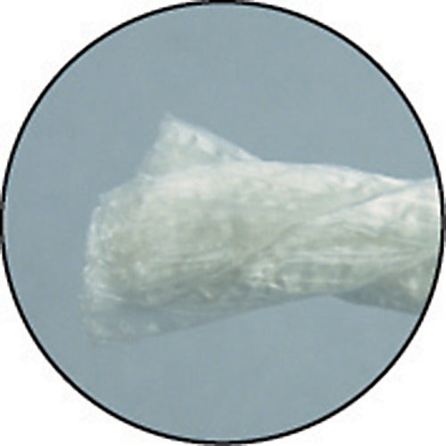 ユタカメイク ロープ PSロープ 8φ×200m