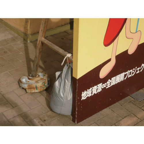 ユタカメイク 綿金剛打ドラム巻 12φ×100m