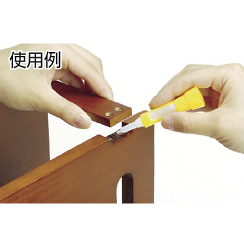 コニシ ボンドアロンアルファNO.3プロ #32045