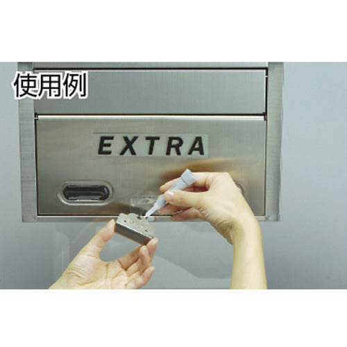 コニシ アロンアルファプロ用耐衝撃 #31701