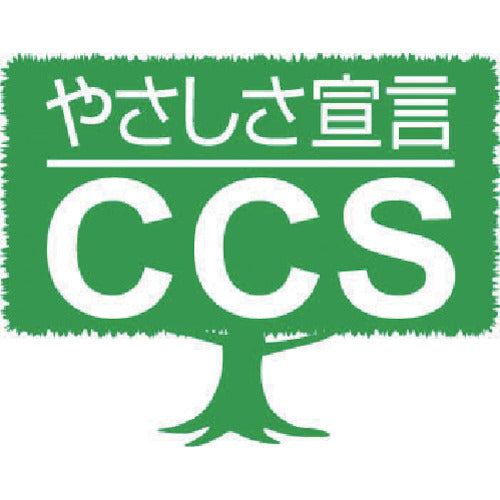 セメダイン PM525 MP2kg (発泡ポリスチレンボード用・新S−1工法用)RE−232