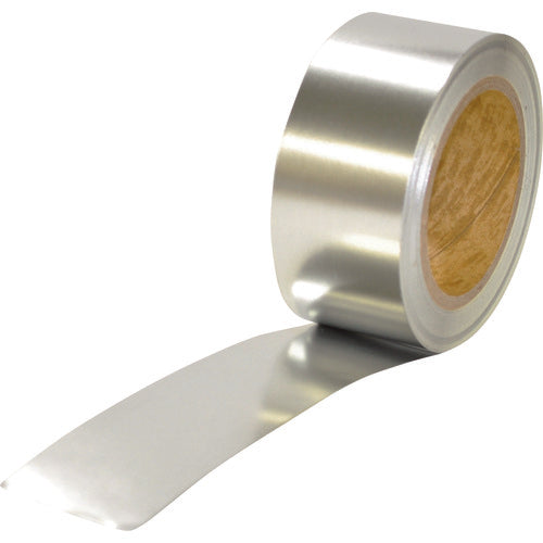 MSMMBC ZAPテープ 0.1mm×50mm×20m