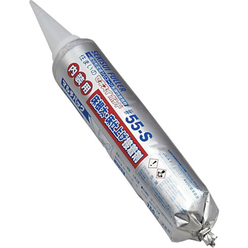 積水 セキスイボンド#55−S 760mlマルチパック