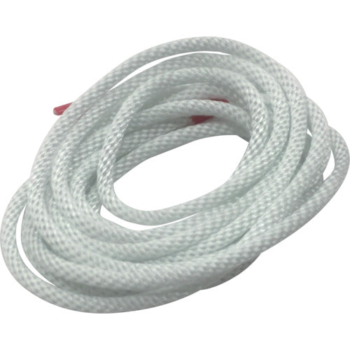 ユタカメイク スターターロープ 3.5mmX2m
