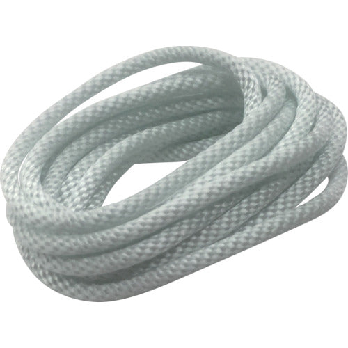 ユタカメイク スターターロープ 4.5mmX2m