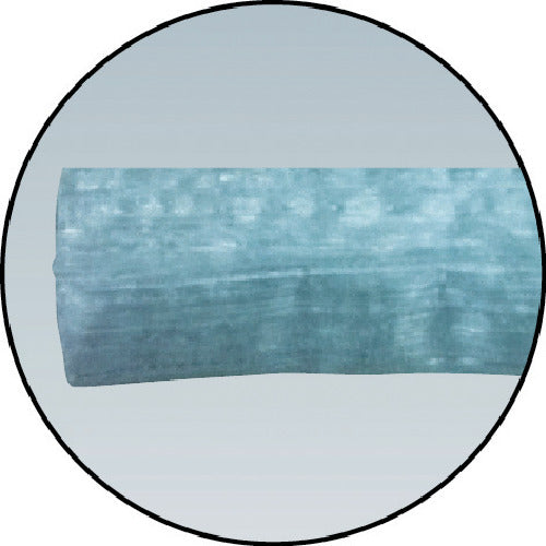 ツカサ PP周面融着縄(ツカサコード)H−5