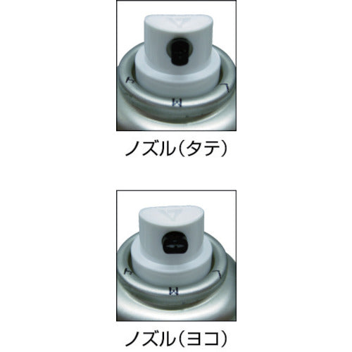 コニシ ボンドスプレーのり Z3 430ml(エアゾール缶) #63427