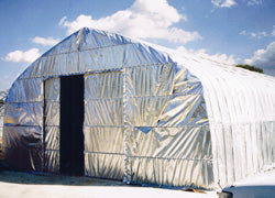 【特注】【遮熱・遮光】テクミラー#2000(VB-019TM)