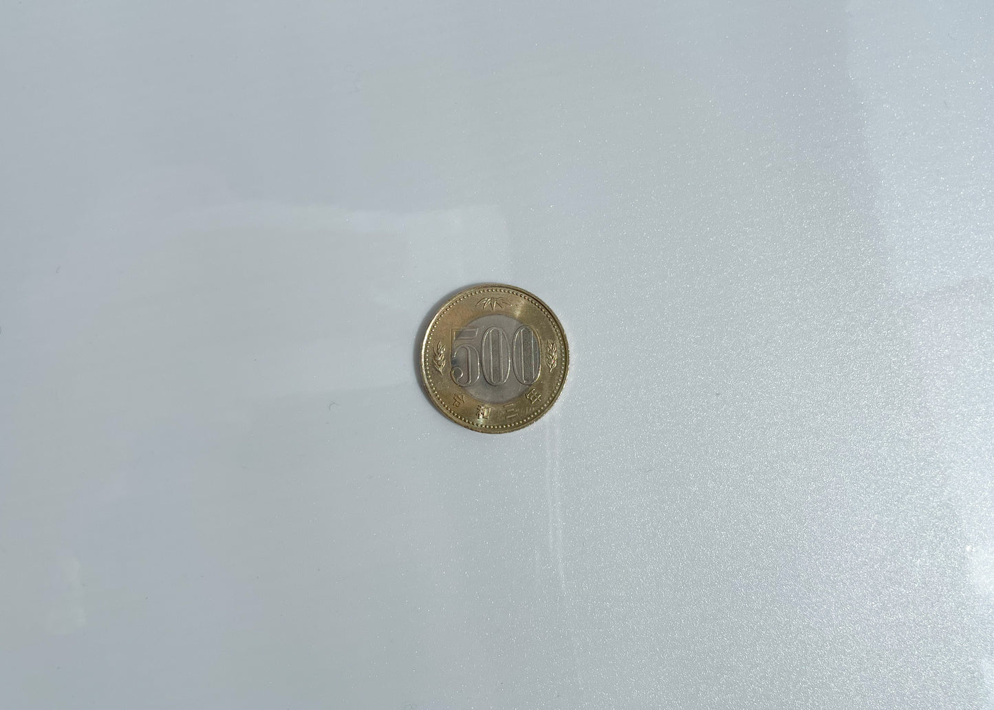 <バイオマス>タフニールバイオ透明