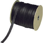 ミリオン ホロタイト(合成ゴム)リール巻 25mm幅×2.0mm厚×80M長