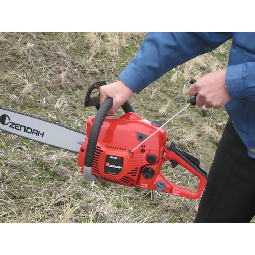 高木 リコイルスターターロープ 4.0mm×50m