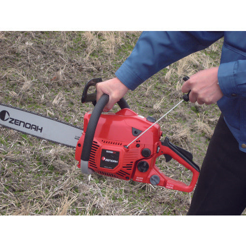 高木 リコイルスターターロープ 2.5mm×50m