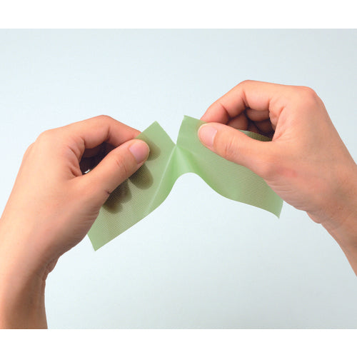 ニチバン フィルムクロステープ184−50×30P