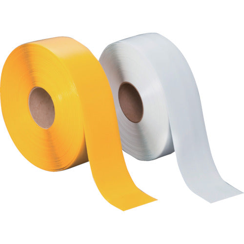 IWATA ラインプロ(黄) 1巻(30M) 100mm幅