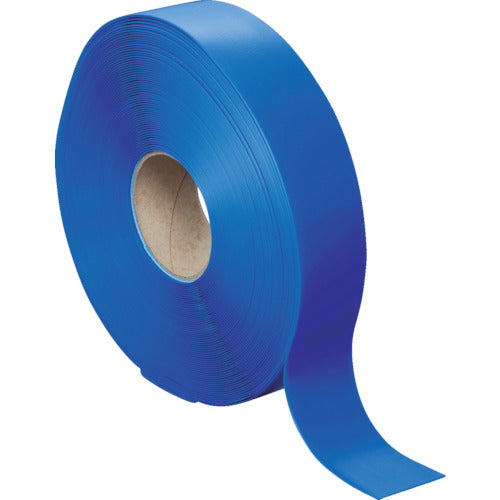 IWATA ラインプロ(青) 1巻(10M) 50mm幅