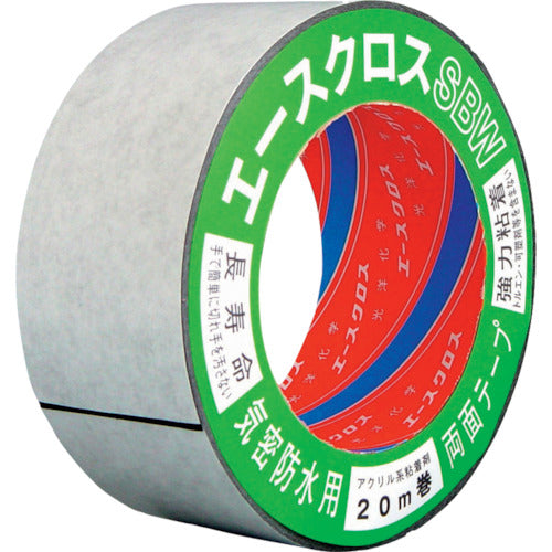 光洋化学 エースクロス気密防水両面