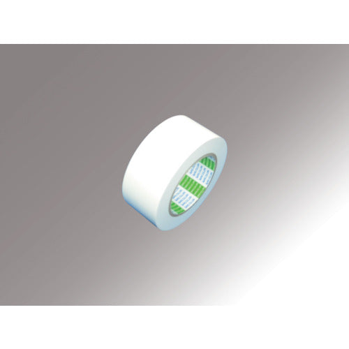 日東 金属板用表面保護フィルム SPV−202R 0.12mm×50mm×50m ホワイト