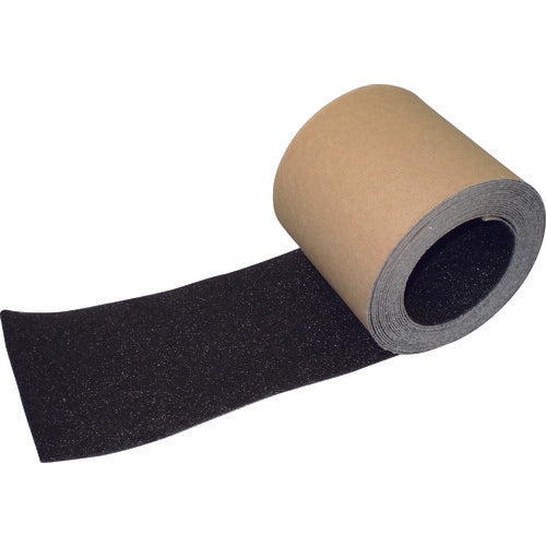 NCA ノンスリップテープ(平面用)