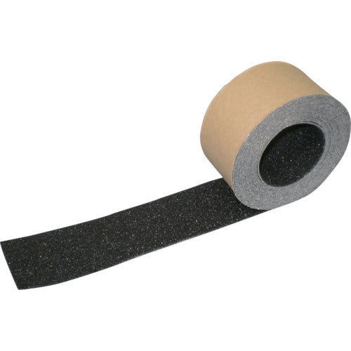 NCA ノンスリップテープ(平面用)