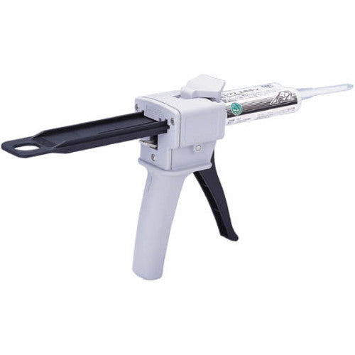 DEVCON マーク5ガン専用ノズル Sサイズ 12本/1袋