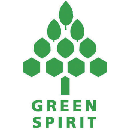 コニシ コンクリート・石材シール ダークグレー 120ml