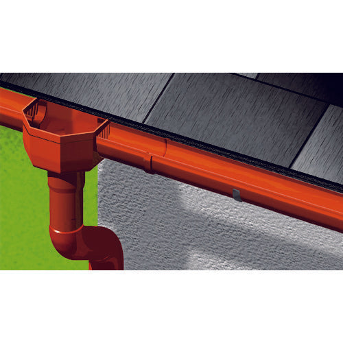 コニシ ボンド 雨どい用 100g #11251