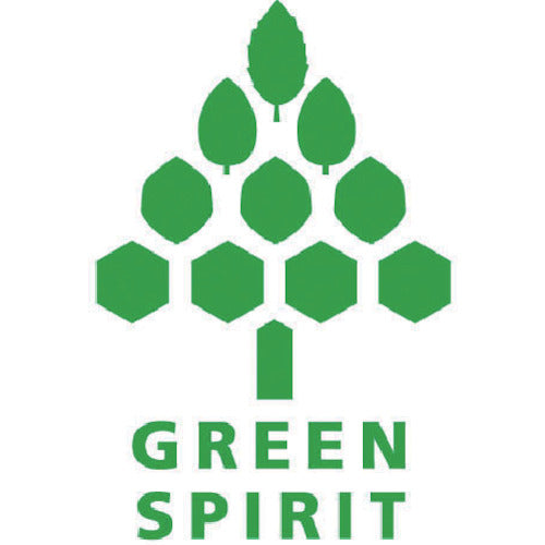 コニシ ウッドパテ ラワン 120ml #25721 紅白