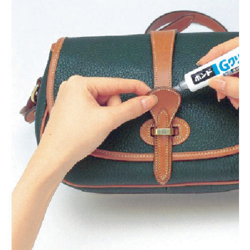 コニシ Gクリヤー 1kg #44227